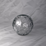 VASE 556