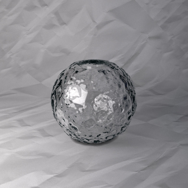 VASE 556