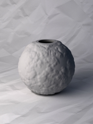 VASE 556