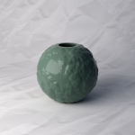VASE 556
