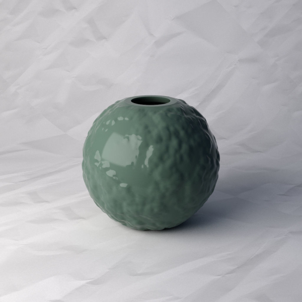 VASE 556