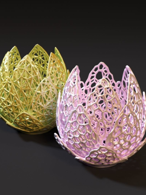 vase-lilies-3d-model-1095c5c2d8