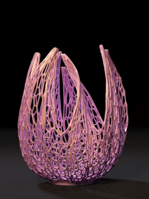 vase-lilies-3d-model-59af058c5e
