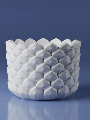 vase-pot-planter-pack-8-pot-flowers-3d-model-363cadf154
