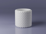 Vase pot planter pack - 8 pot flowers