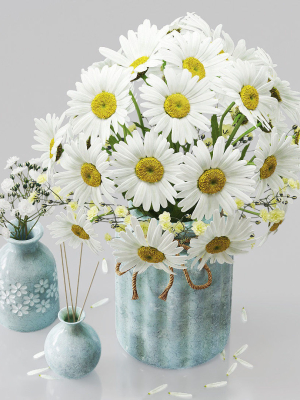 vase-set-1-3d-model-max-obj-fbx