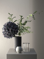 Vase Set 108