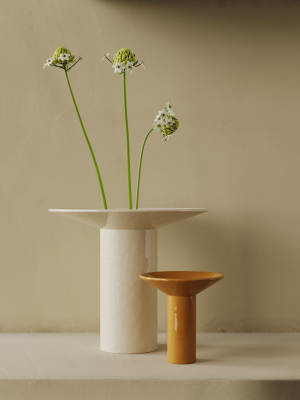 Vase Set 135