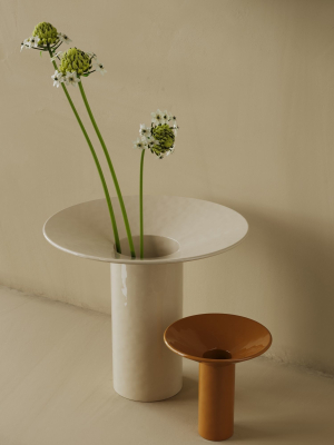 vase-set-135-3d-model-755fbb6a6e