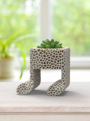 vase-succulent-musical-notes-plants-3d-model-3c8c38f257