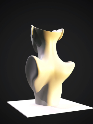 vase-the-girls-face-3d-model-0af93378cb