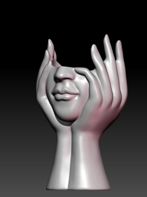 vase-the-girls-face-3d-model-22d6528742