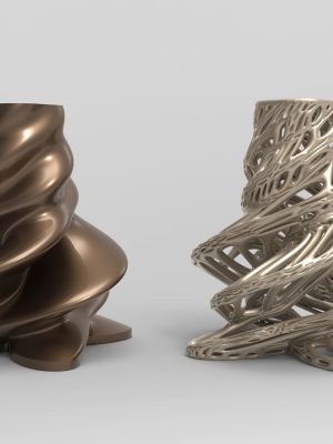 vase-voronoi-86-3d-model-stl