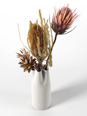 vase-with-flowers-3d-model-a4cb70180c