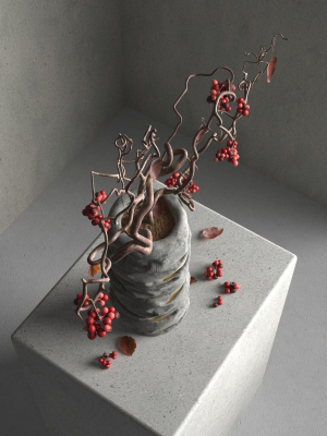 vase-with-rose-hip-3-3d-model-6fd88f16af