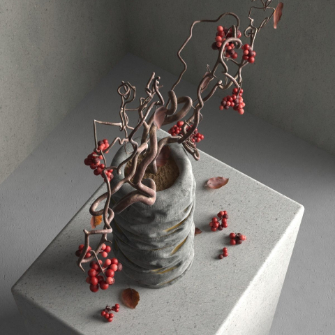 vase-with-rose-hip-3-3d-model-6fd88f16af