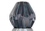 vase-z crystal vase