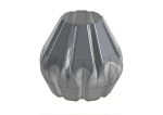 vase-z crystal vase