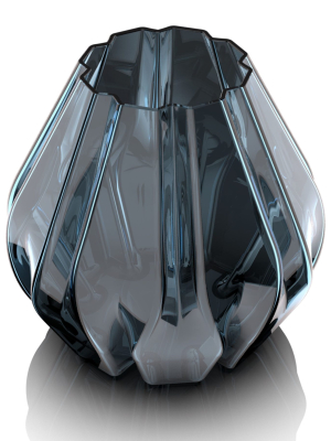 vase-z-crystal-vase-3d-model-efe40a569b