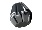 vase-z crystal vase