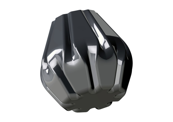 vase-z crystal vase