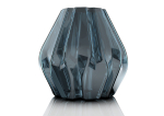 vase-z crystal vase