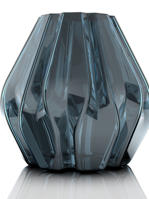 vase-z crystal vase