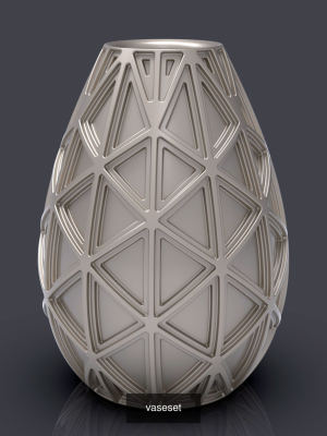 vasecollection-vase-with-wavy-lines-3d-model-a7fa883e76