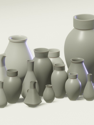 vases-pack-3d-model-fbcaad822f