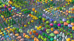 Vegetation 2 - Asset Pack by ithappy