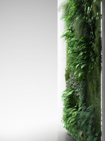 Vertical Garden 2
