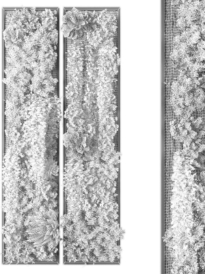 vertical-garden-225-3d-model-587f45394c