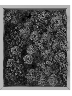 vertical-garden-226-3d-model-b408675280