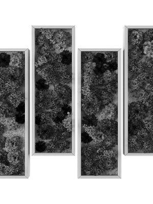 vertical-garden-227-3d-model-a12e2a7b98
