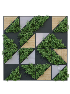 vertical-plant-set-185-3d-model-max-fbx