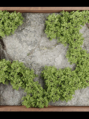 vertical-rock-garden-vol-133-blender-3d-model-d7ac6b5f30