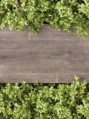 vertical-wooden-garden-vol-135-3d-model-917be14c49