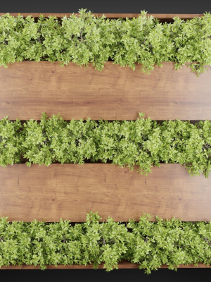 vertical-wooden-garden-vol-135-blender-3d-model-12614ea606