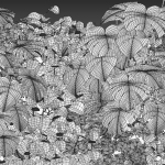 Verticalgarden 12