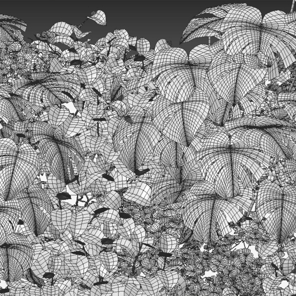 Verticalgarden 12