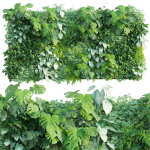 Verticalgarden 12