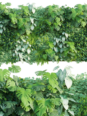 Verticalgarden 12