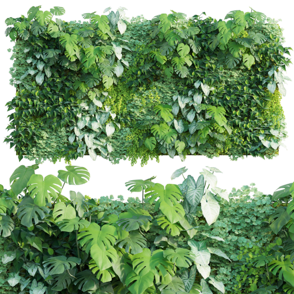 Verticalgarden 12