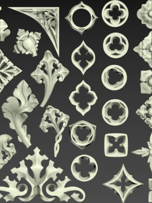victorian-gothic-flower-designs-3d-model-8833ae4981