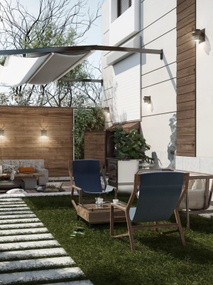 villa-garden-landscape-3d-model-3d-model-max-obj-fbx