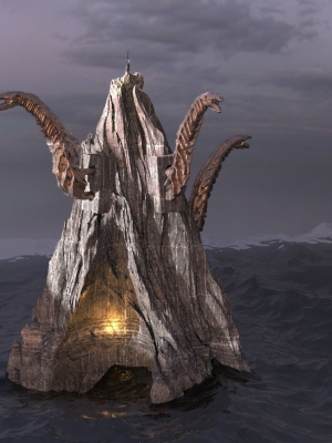 viper-great-tower-cliff-3d-model-fa9c6cc03b