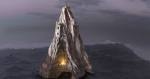 Viper Great Tower mountain for snakes