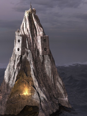 viper-great-tower-mountain-for-snakes-3d-model-cd83a853e0