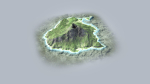 Volcano Island