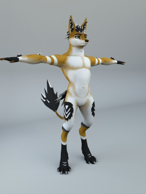 vostrum-rexouium-character-3d-model-3d-model-obj-fbx-ma
